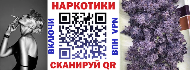 Где купить Северская КОКАИН мега ССЫЛКА Конопля Меф APVP Героин