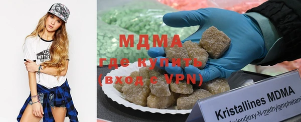 индика Алзамай