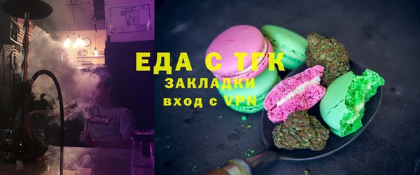 индика Алзамай