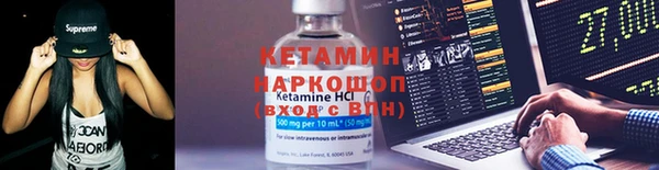 индика Алзамай