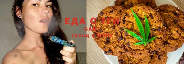 индика Алзамай