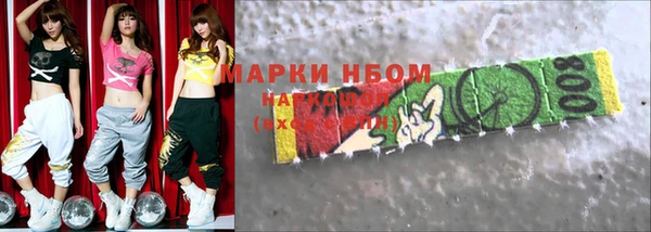 индика Алзамай